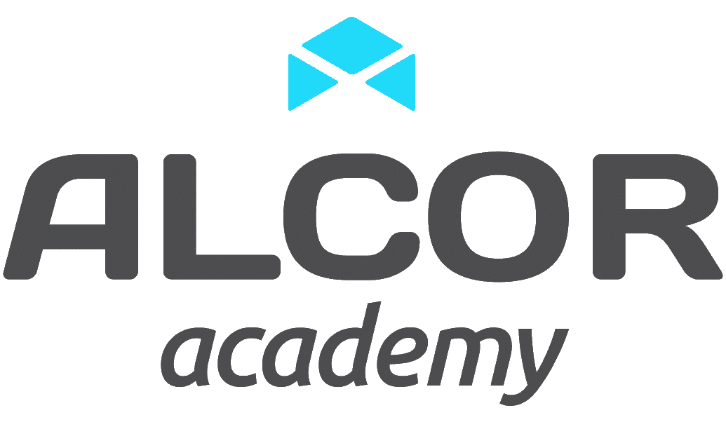 Alcor Academy