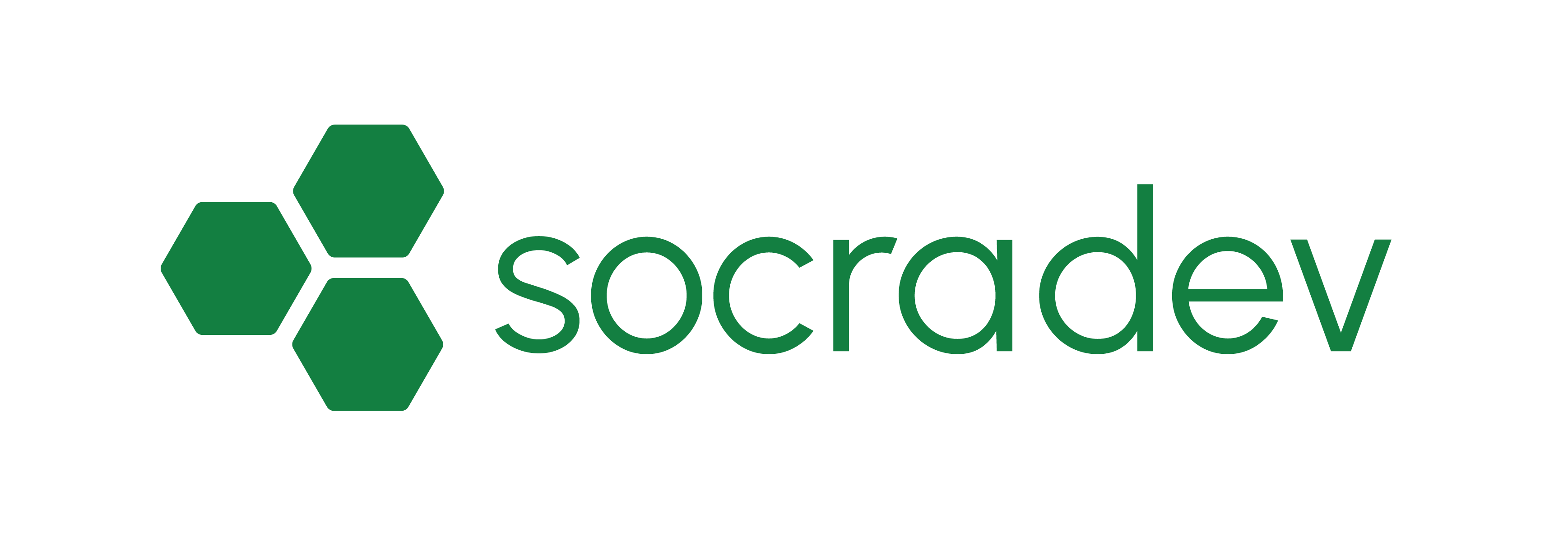 SoCraDev